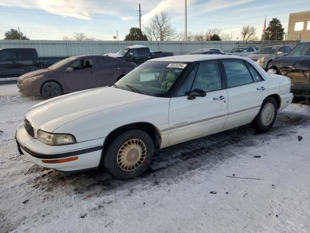 buick lesabre 1998 1g4hr52k3wh429532