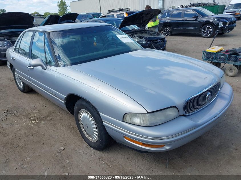 buick lesabre 1998 1g4hr52k5wh432576