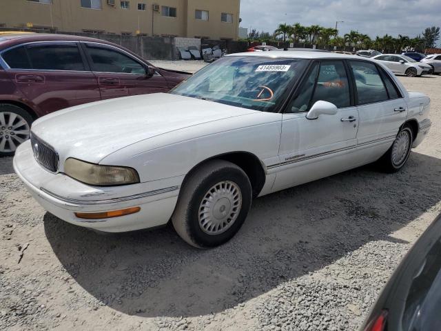 buick lesabre 1998 1g4hr52k5wh454187