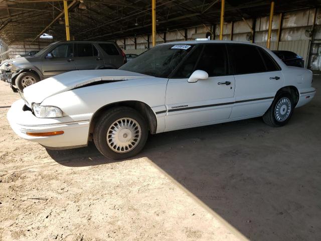 buick lesabre 1997 1g4hr52k8vh596483