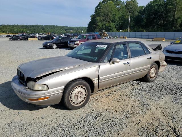 buick lesabre li 1998 1g4hr52k8wh468326