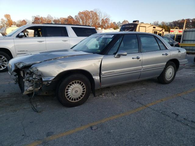 buick lesabre 1998 1g4hr52k9wh532776