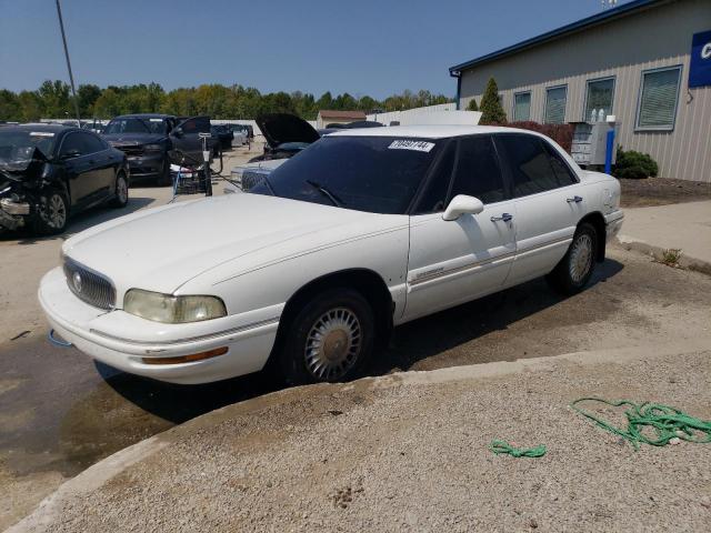 buick lesabre li 1998 1g4hr52k9wh540487