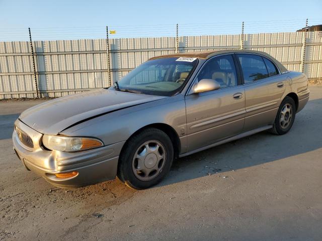 buick lesabre 2002 1g4hr54k12u268421