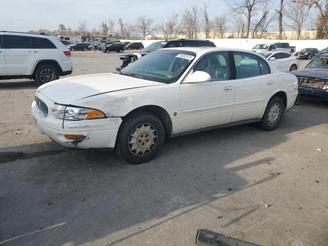 buick all other 2001 1g4hr54k41u136882