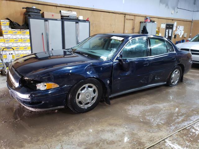 buick lesabre 2002 1g4hr54k42u236210