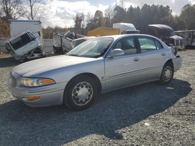 buick lesabre li 2000 1g4hr54k7yu195029