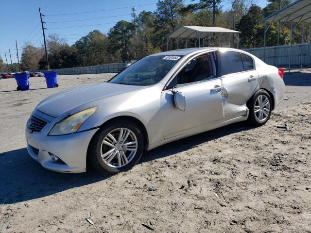 infiniti  2012 1g4hr54k85u247828