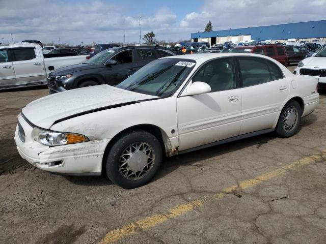 buick lesabre 2002 1g4hr54kx2u207116