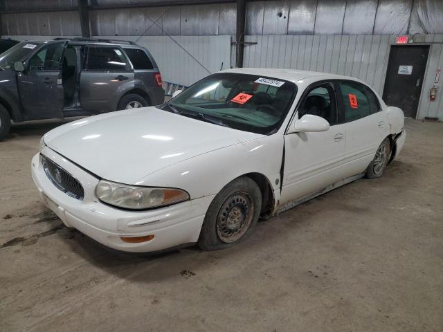 buick lesabre 2002 1g4hr54kx2u279790