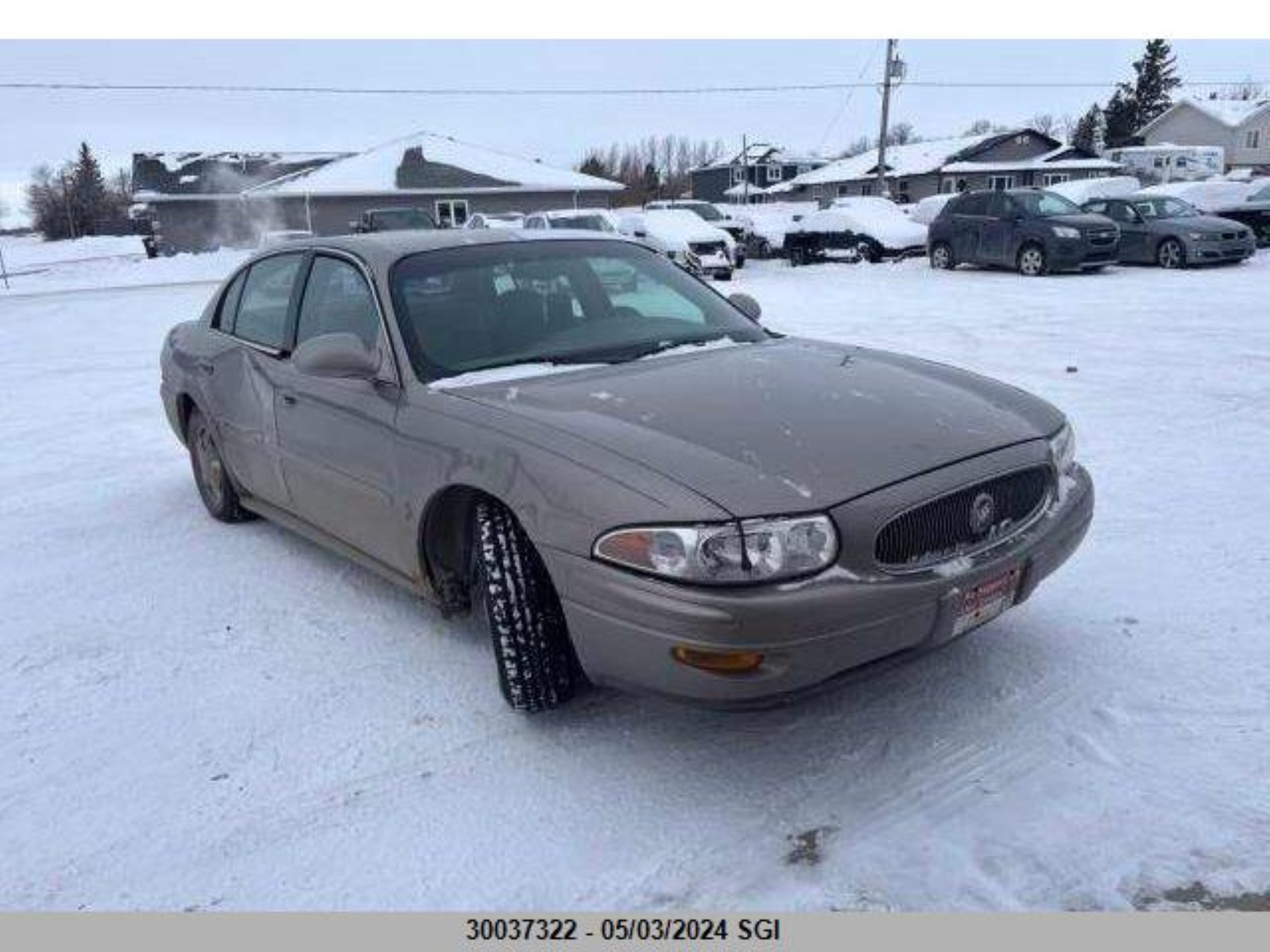 buick lesabre 2000 1g4hr54kxyu221767