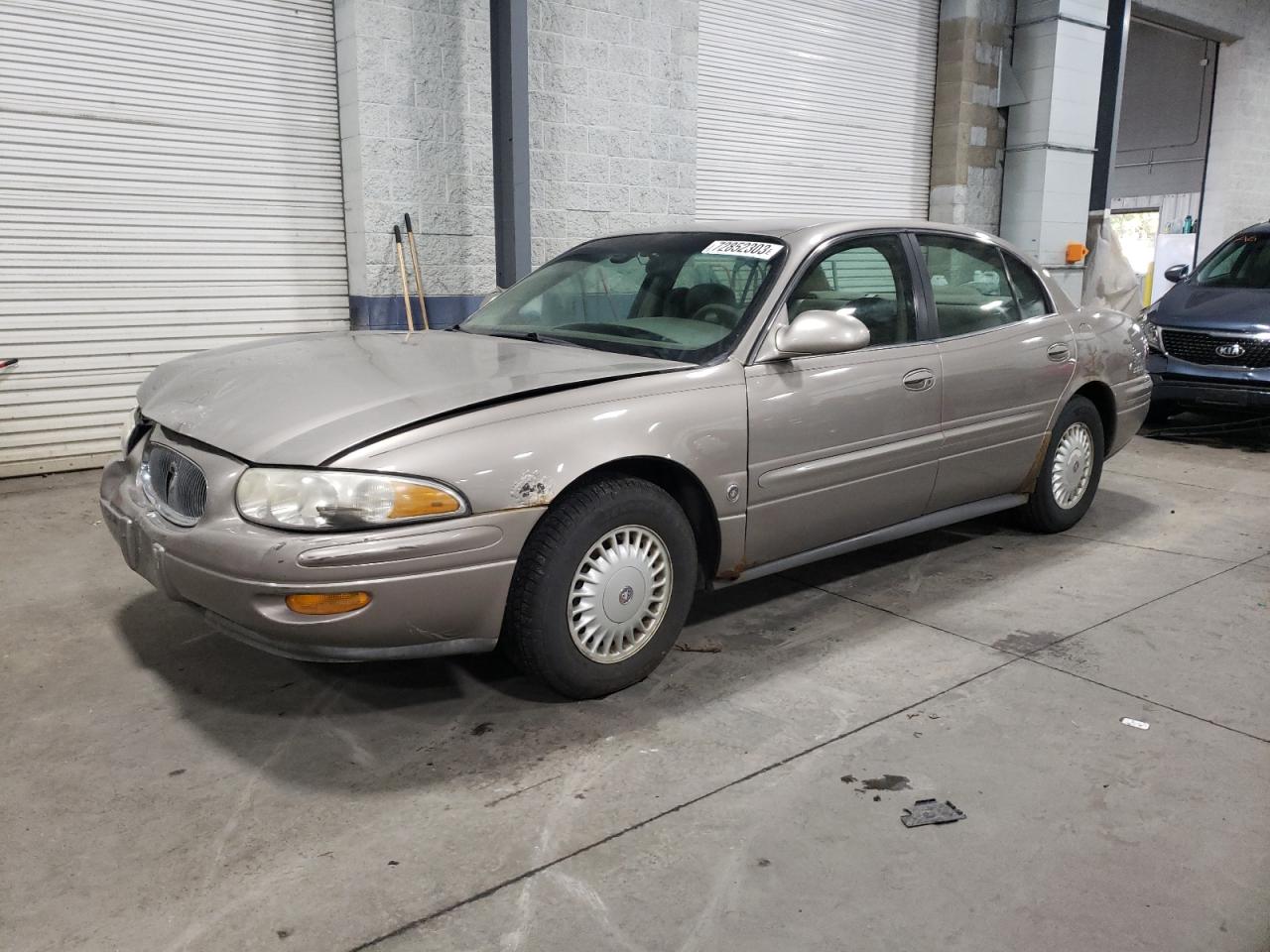 buick lesabre 2000 1g4hr54kxyu291866