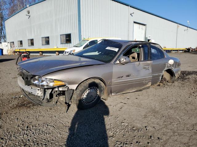 buick lesabre li 2000 1g4hr54kxyu292404