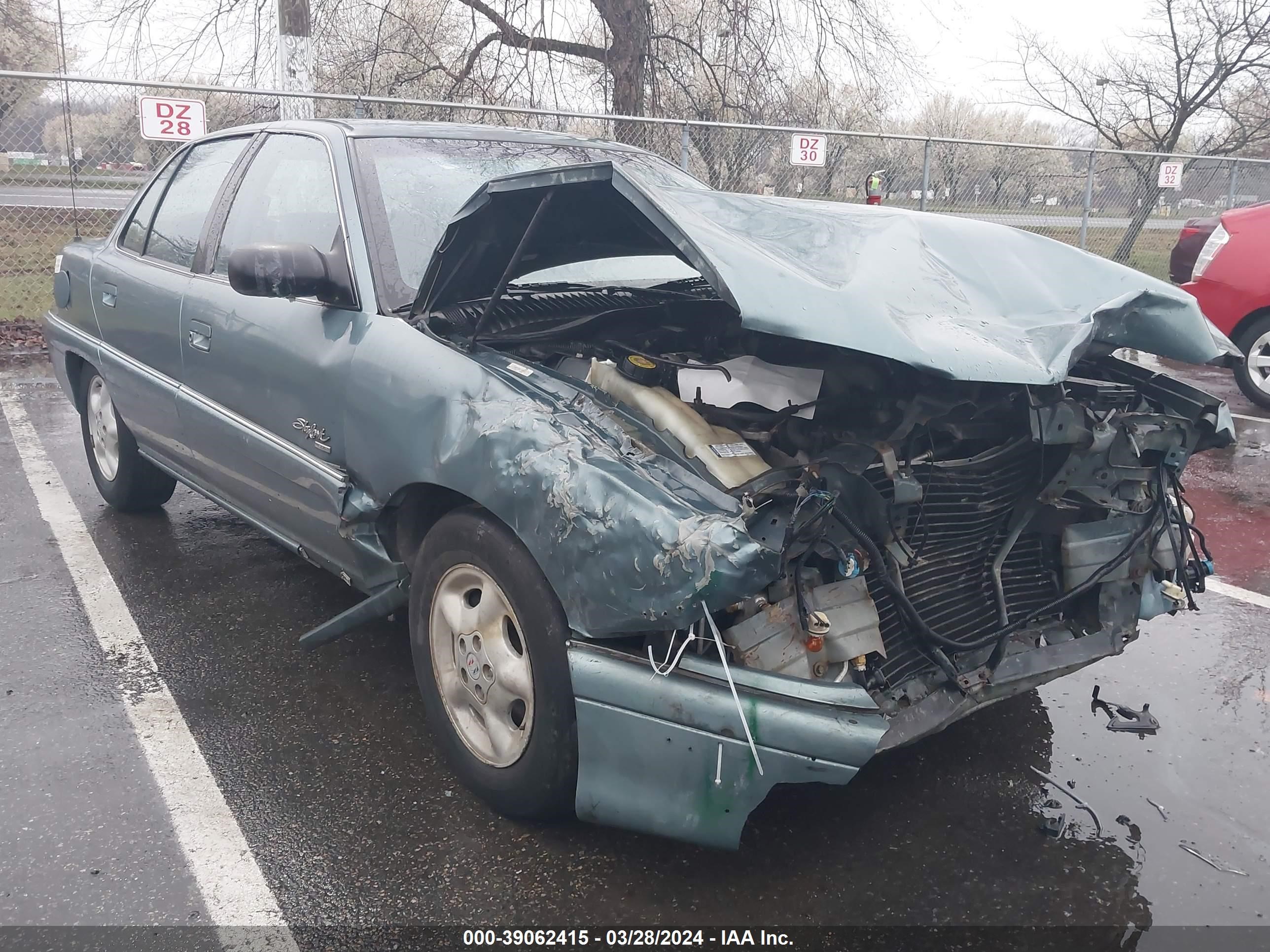 buick skylark 1997 1g4nj52m1vc425602