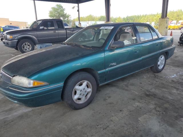 buick skylark gr 1997 1g4nj52m5vc402551