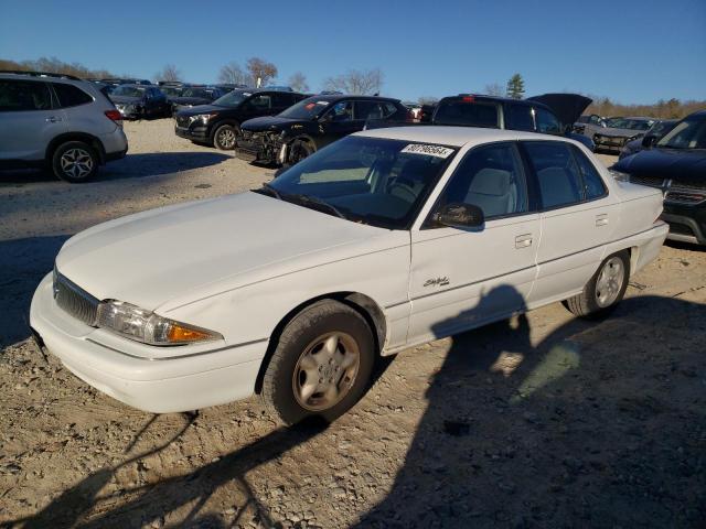 buick skylark cu 1998 1g4nj52mxwc403809