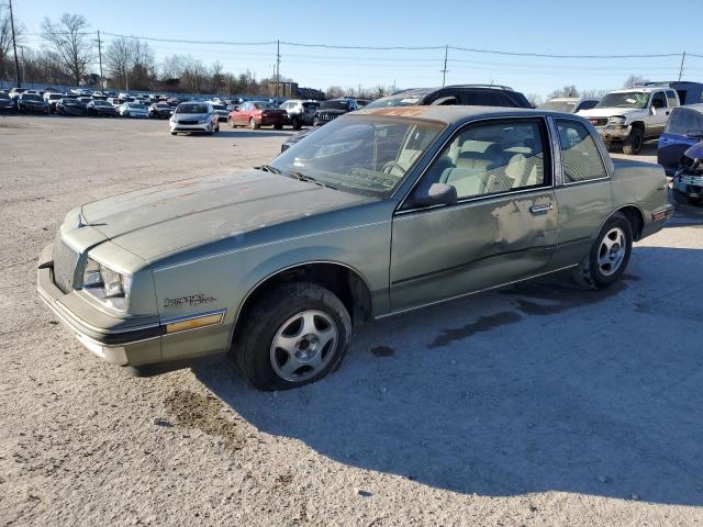 buick  1985 1g4nm27l7fm430949