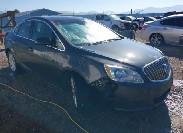 buick verano 2016 1g4p15sk0g4130950