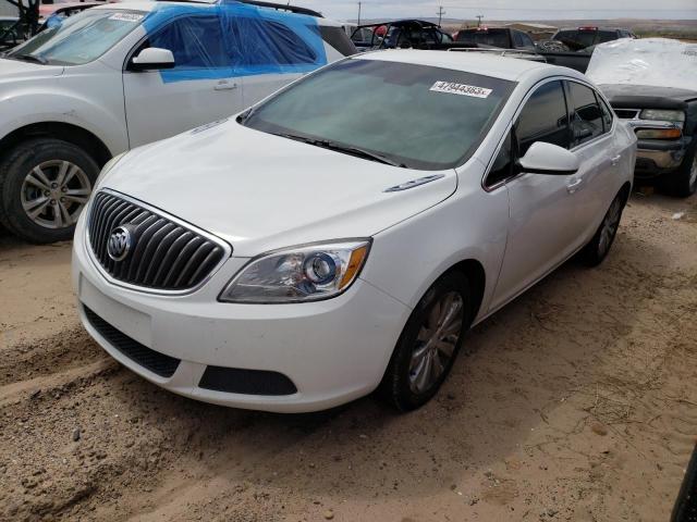 buick verano 2017 1g4p15sk3h4101170