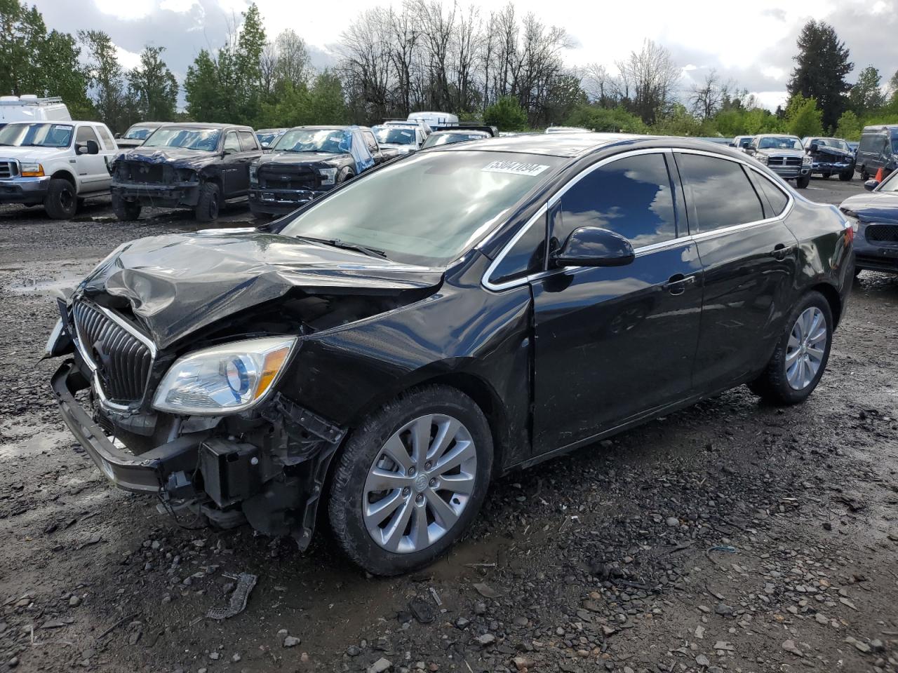 buick verano 2016 1g4p15sk5g4142270