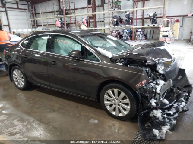 buick verano 2016 1g4p15sk5g4179612