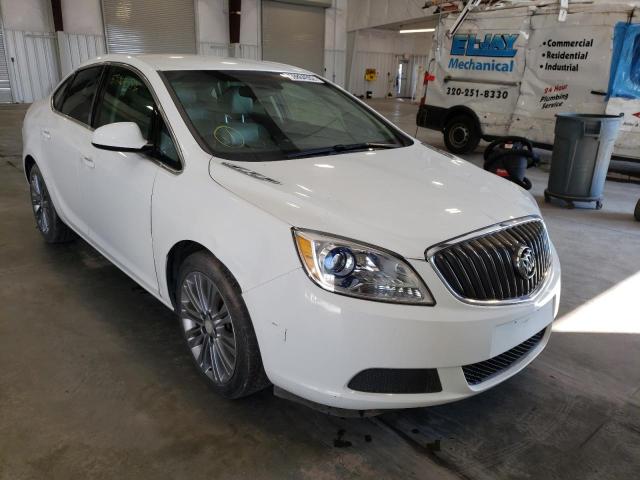 buick verano 2016 1g4p15sk6g4105728