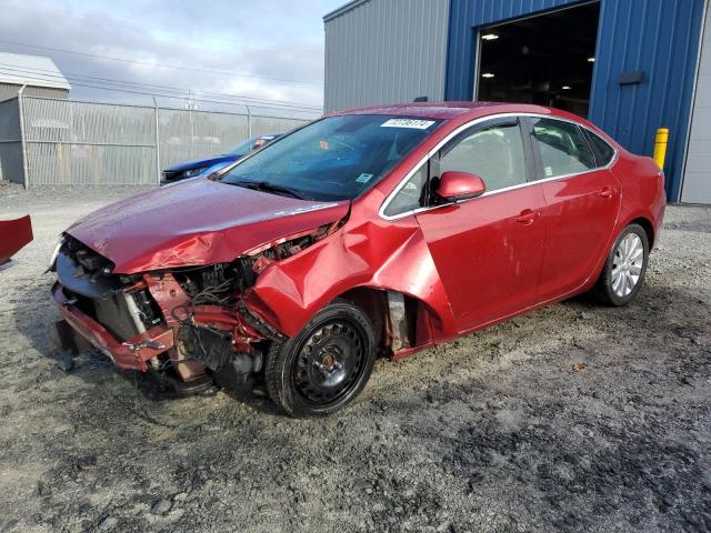 buick verano 2016 1g4p15sk7g4103406