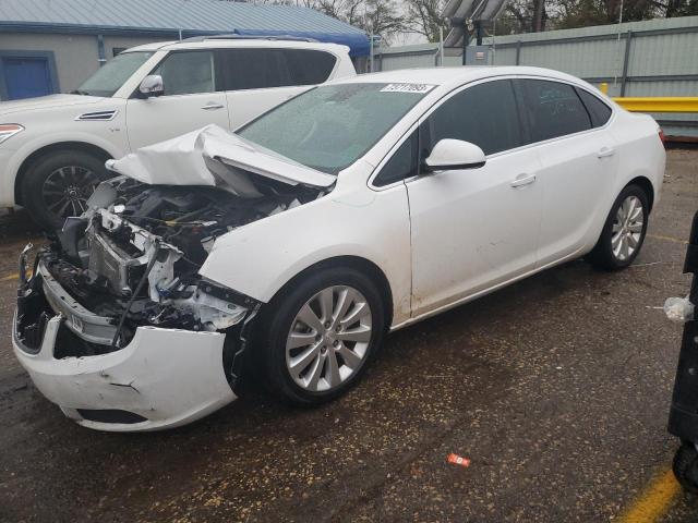 buick verano 2016 1g4p15sk8g4102992