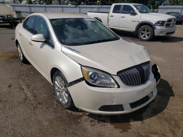 buick verano 2014 1g4pn5sk2e4116551