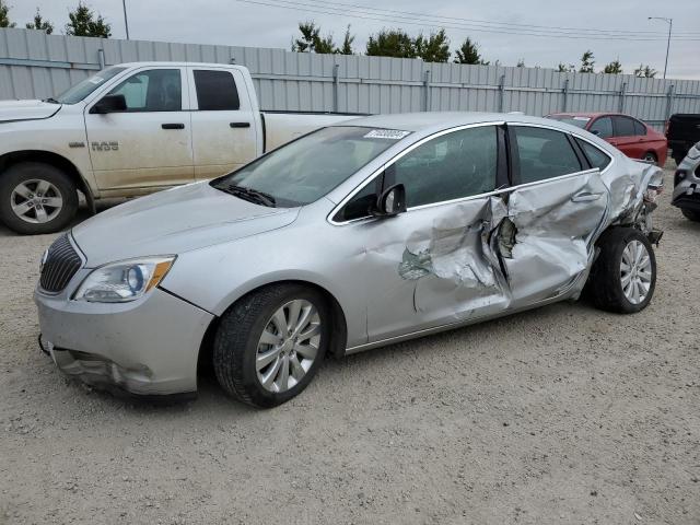 buick verano 2015 1g4pn5sk2f4111562