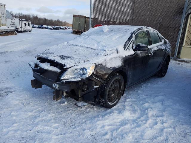 buick verano 2014 1g4pn5sk3e4156881