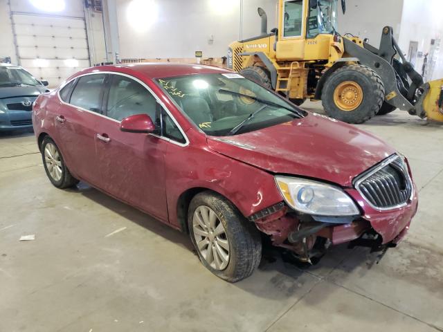 buick verano 2014 1g4pn5sk6e4243870