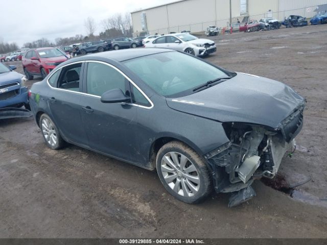 buick verano 2015 1g4pn5sk7f4112447