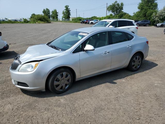 buick verano 2012 1g4pn5sk8c4177951