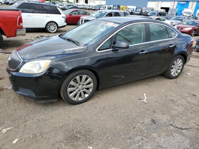 buick verano 2012 1g4pn5sk9c4200931