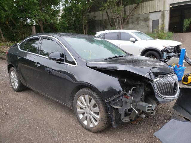 buick verano 2014 1g4pn5skxe4115650