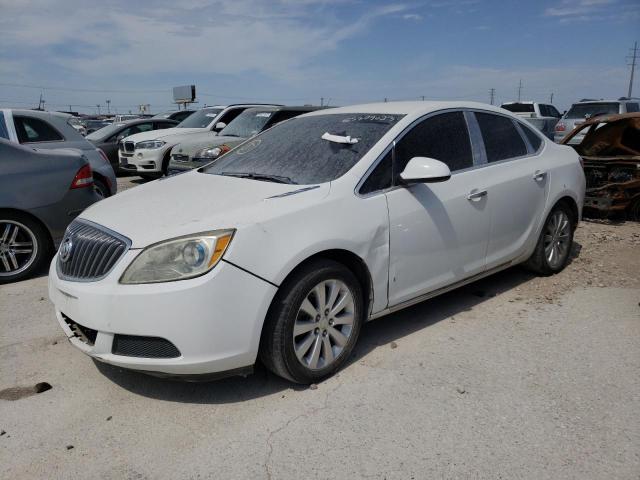 buick verano 2014 1g4pn5skxe4160488