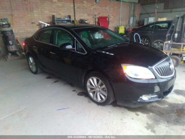 buick verano 2012 1g4pp5sk0c4172429