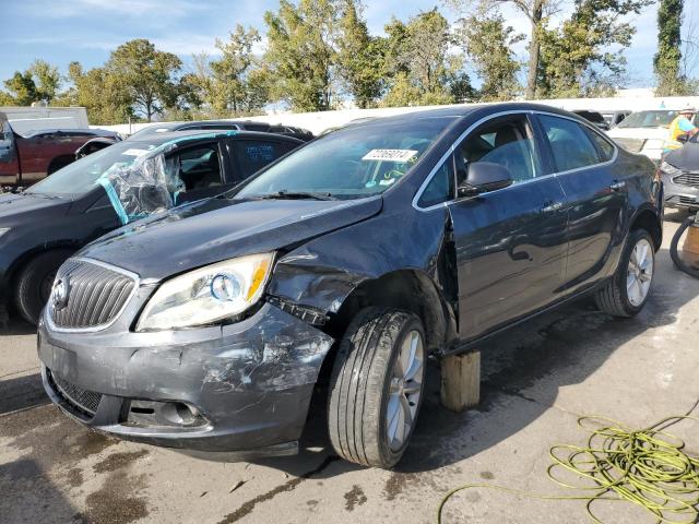 buick verano 2012 1g4pp5sk0c4179655