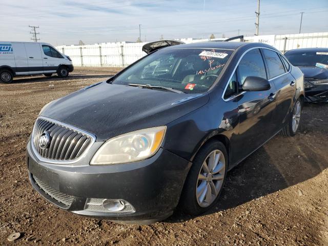 buick verano 2012 1g4pp5sk0c4186136