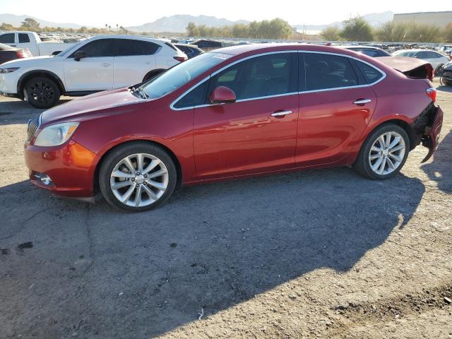 buick verano 2012 1g4pp5sk0c4193152