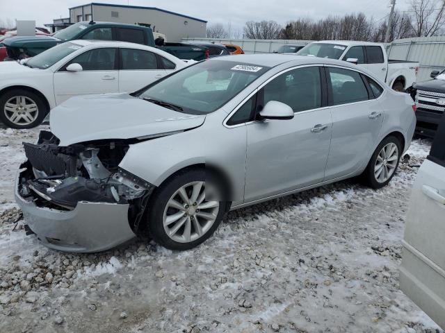 buick verano 2012 1g4pp5sk0c4198514