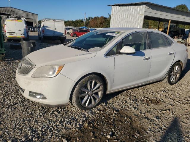 buick verano 2013 1g4pp5sk0d4102043