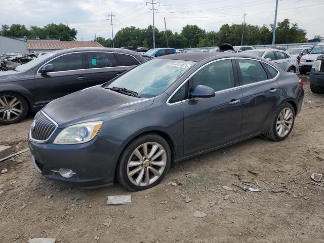 buick verano 2013 1g4pp5sk0d4130599