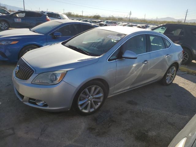 buick verano 2013 1g4pp5sk0d4133535