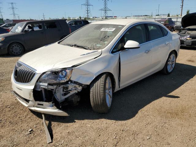 buick verano 2013 1g4pp5sk0d4140873