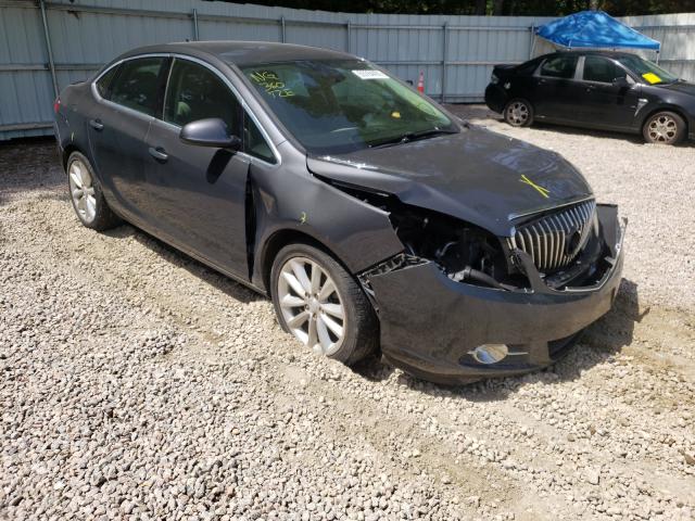 buick verano 2013 1g4pp5sk0d4152490