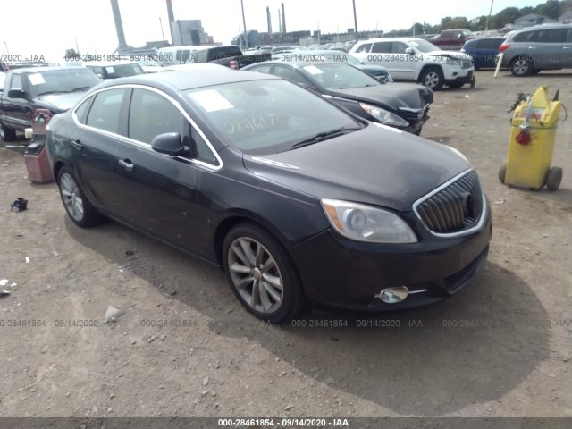 buick verano 2013 1g4pp5sk0d4161769