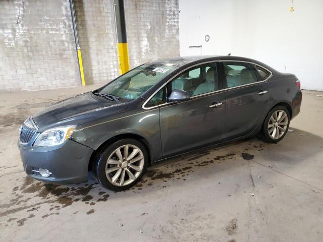 buick verano 2013 1g4pp5sk0d4171881