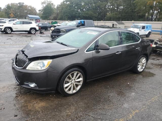 buick verano 2013 1g4pp5sk0d4175462